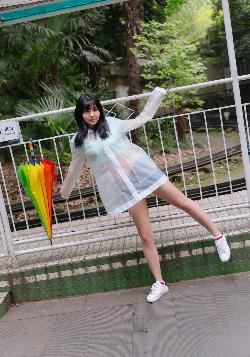 10部超好看免费高清电影大盘点！你看过几部？