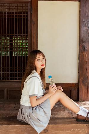 免费高清视频资源哪里找？超1000部精品大片在线观看！