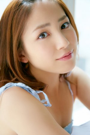 惊！少妇洗澡背后竟藏着怎样的秘密？与子伦有何关联？