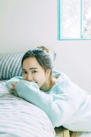 免费观看《漂白》完整版？10个必知要点！