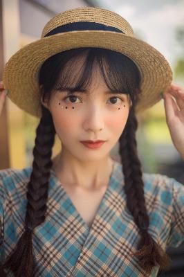 欧美影院大揭秘！这些数字背后的秘密你知道吗？