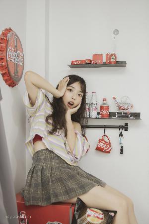 少妇交换？6223个案例告诉你真相！警惕婚姻中的隐患！